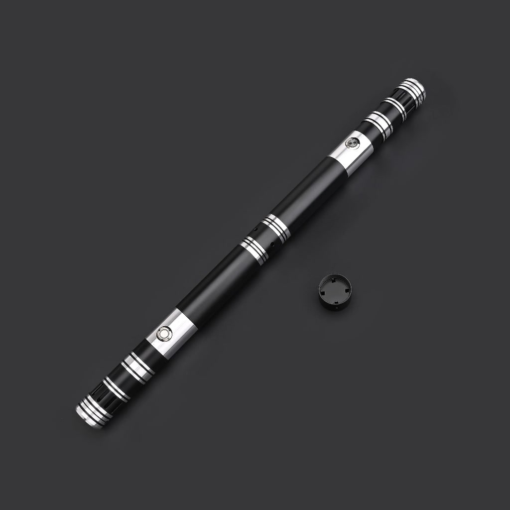 Kids RGB Light Sword | Costume Accessory