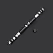 Kids RGB Light Sword | Costume Accessory