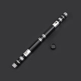 Kids RGB Light Sword | Costume Accessory