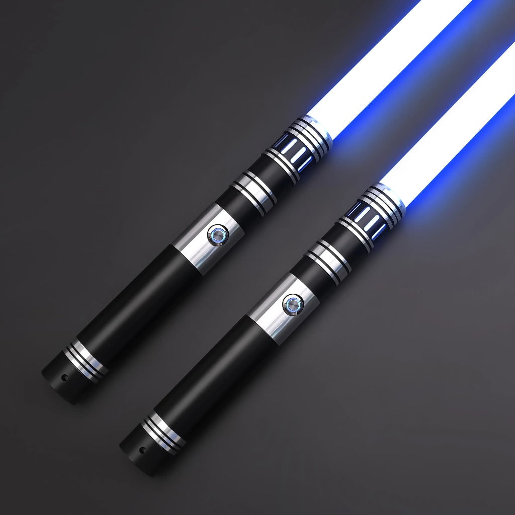 Kids RGB Light Sword | Costume Accessory