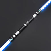 Kids RGB Light Sword | Costume Accessory