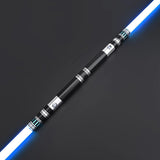 Kids RGB Light Sword | Costume Accessory