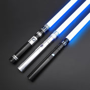 Kids RGB Light Sword | Costume Accessory