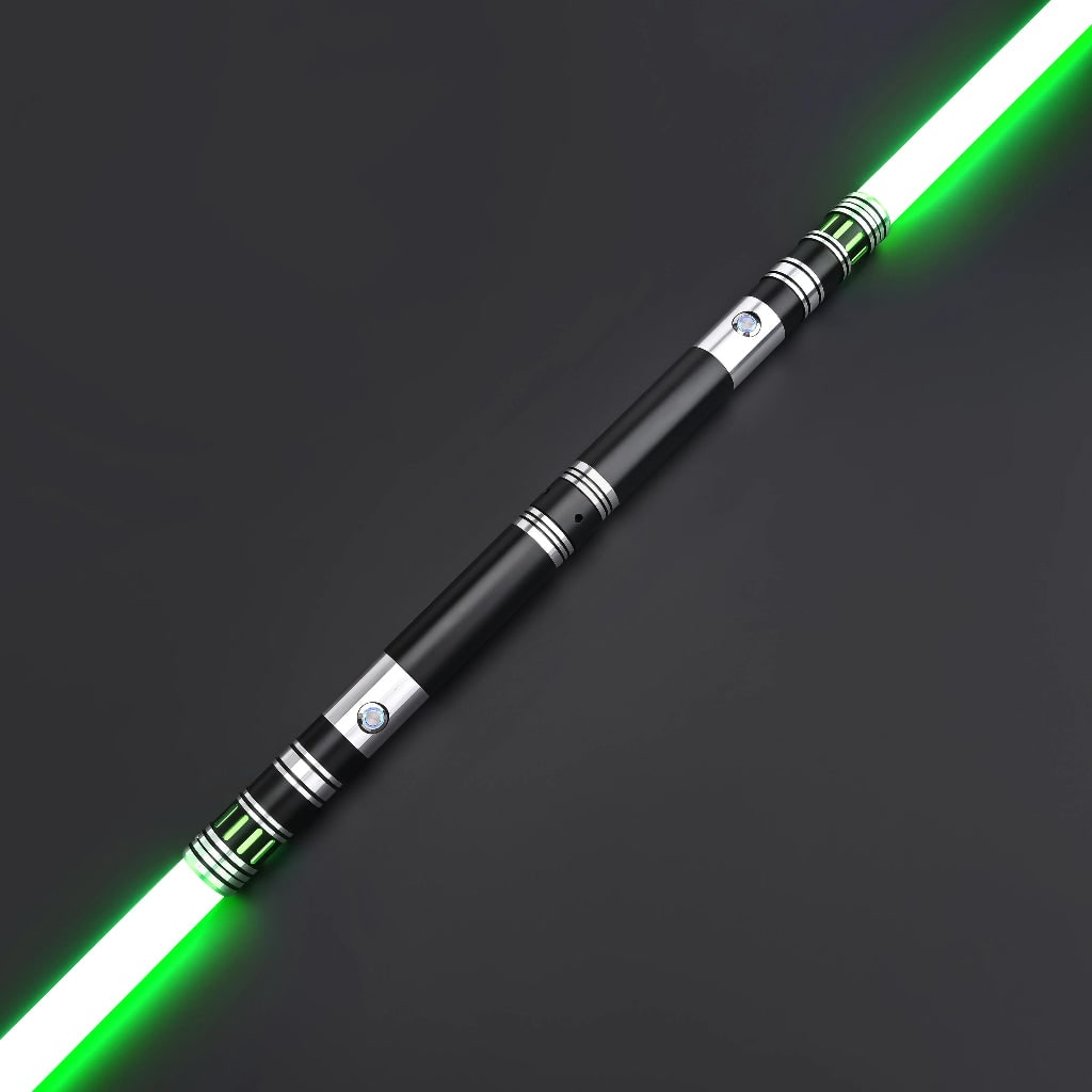 Kids RGB Light Sword | Costume Accessory