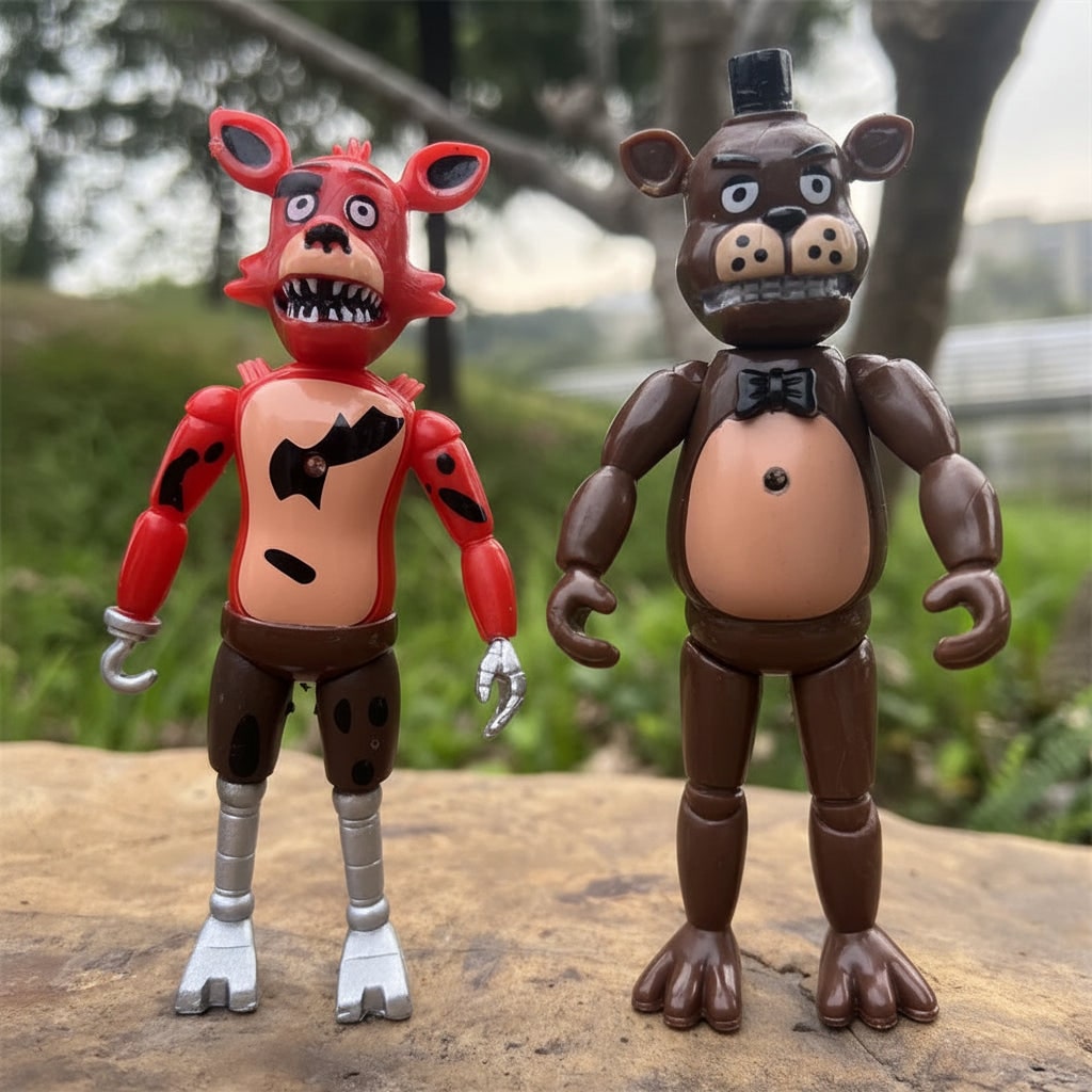 halloween-toys-suitable-gifts-action-figures-set-2.jpg