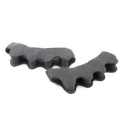 Hammer Toe Separator and Corn Support | Foot Corrector