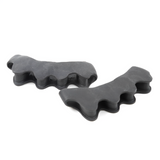 Hammer Toe Separator and Corn Support | Foot Corrector