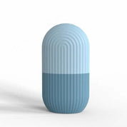 Facial Ice Roller | Refreshing Face Massager