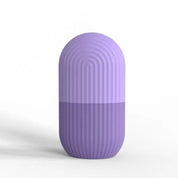 Facial Ice Roller | Refreshing Face Massager