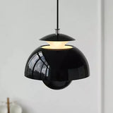 Flora Pendant | Nordic LED Ceiling Light