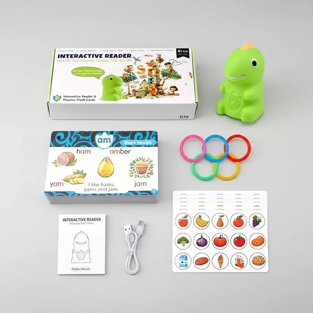 interactive-reading-pen-flash-cards-voice-features-3.webp
