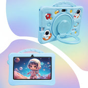Educational Tablet for Children | Fun Learning Device