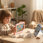 Educational Tablet for Children | Fun Learning Device