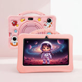 Educational Tablet for Children | Fun Learning Device