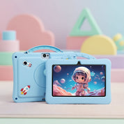 Educational Tablet for Children | Fun Learning Device