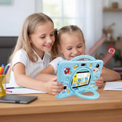 Educational Tablet for Children | Fun Learning Device