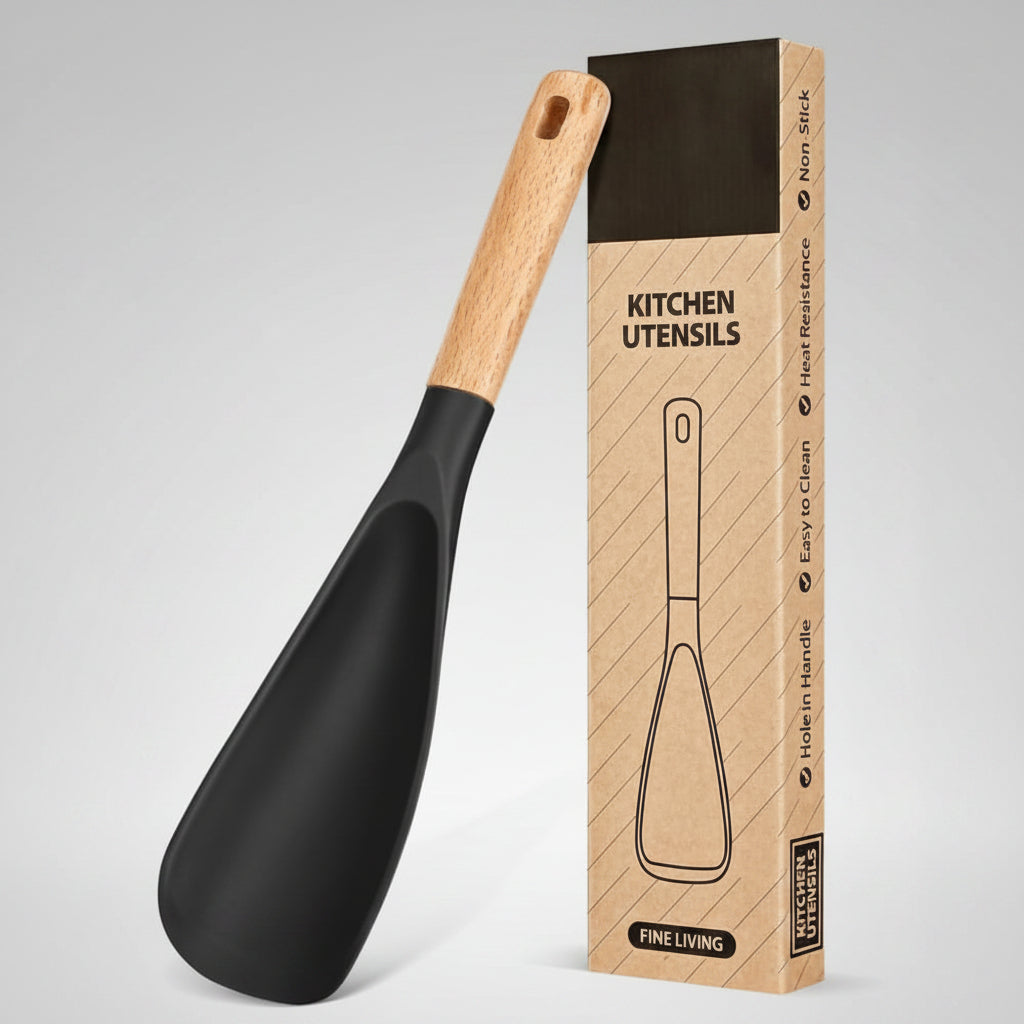 kitchen-utensil-silicone-spatula-cooking-spoon-seamless-desi-1.jpg