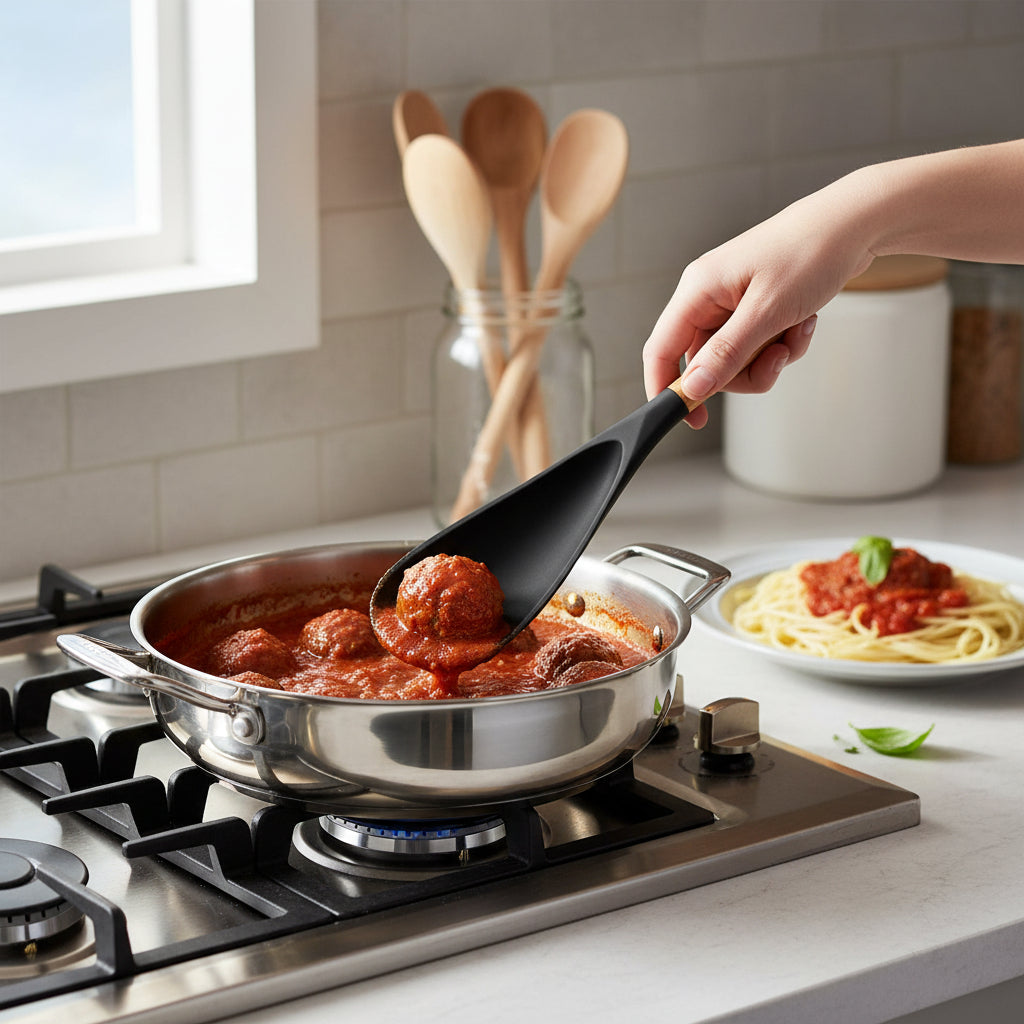 kitchen-utensil-silicone-spatula-cooking-spoon-seamless-desi-9.jpg