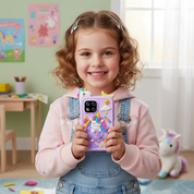 Educational Toy Smartphone | Interactive Toy for Kids