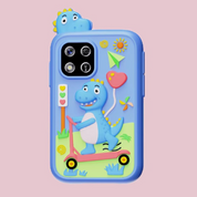 Educational Toy Smartphone | Interactive Toy for Kids