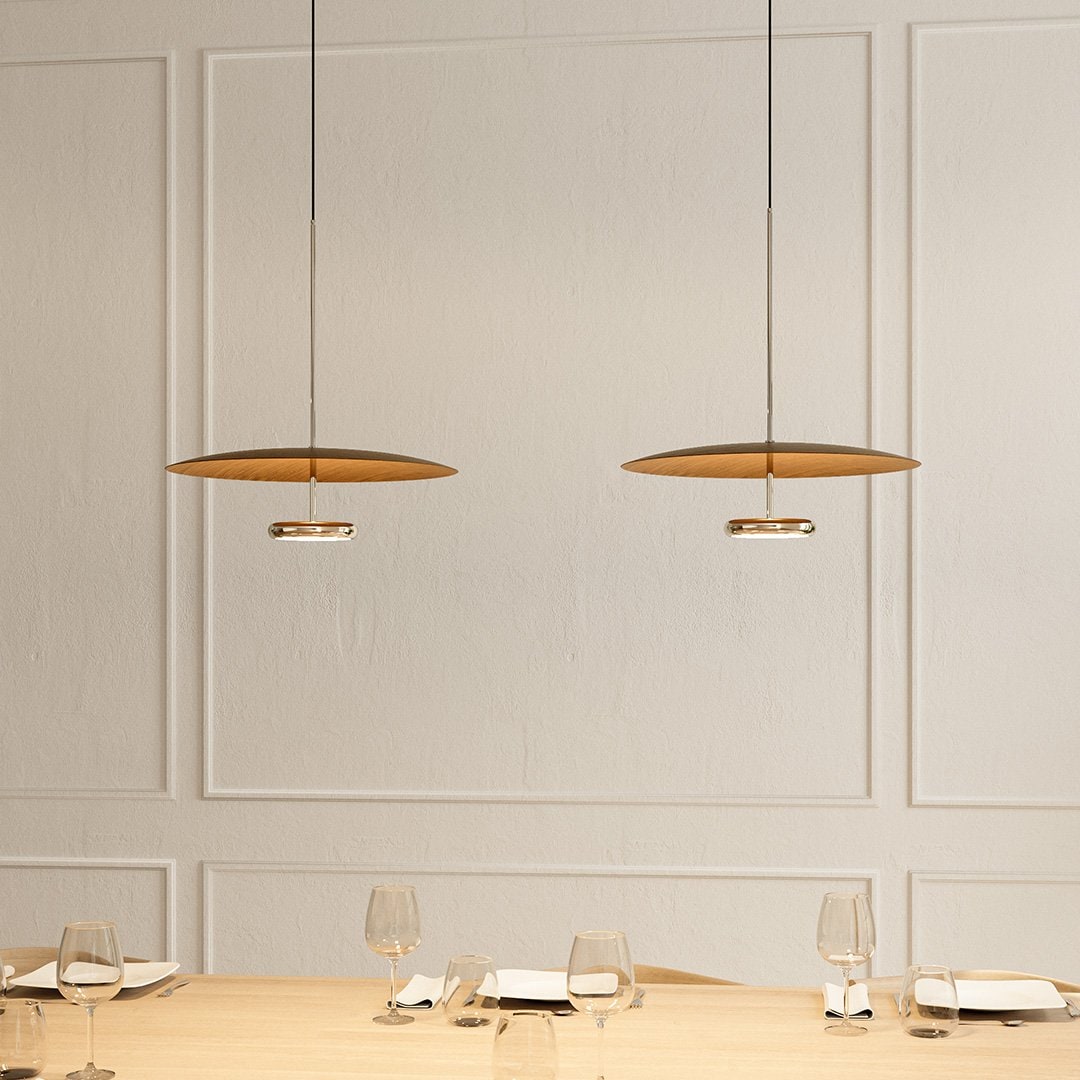 led-ceiling-light-hanging-fixture-indirect-lighting-design-1.jpg