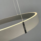 Hanging LED Ceiling Light | Modern Ceiling Lamp