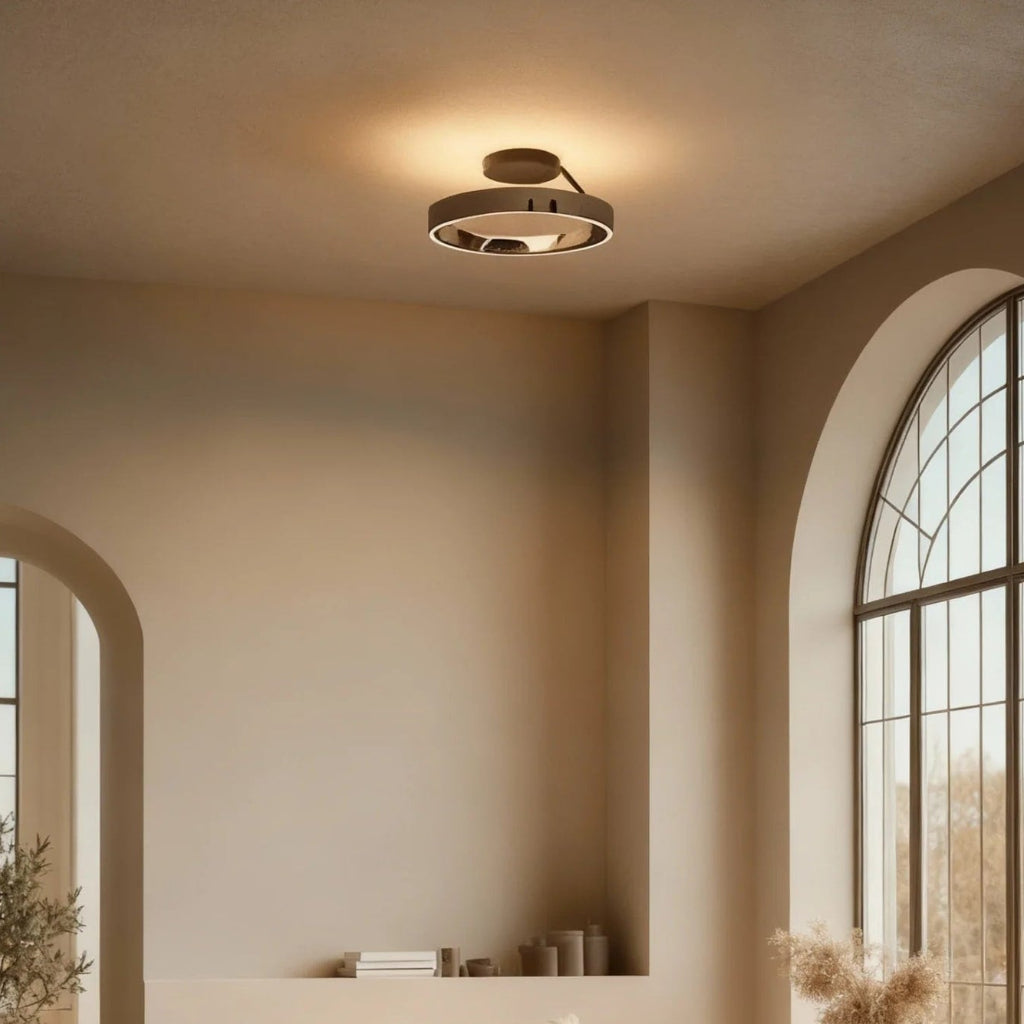 led-lighting-flush-mount-ceiling-light-round-1.jpg