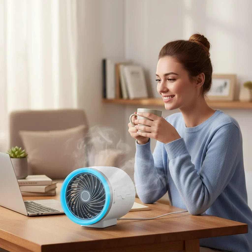 led-lights-portable-fan-ice-packs-cooling-room-1.webp
