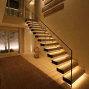LED Night Light with Motion Sensor | Wall Light