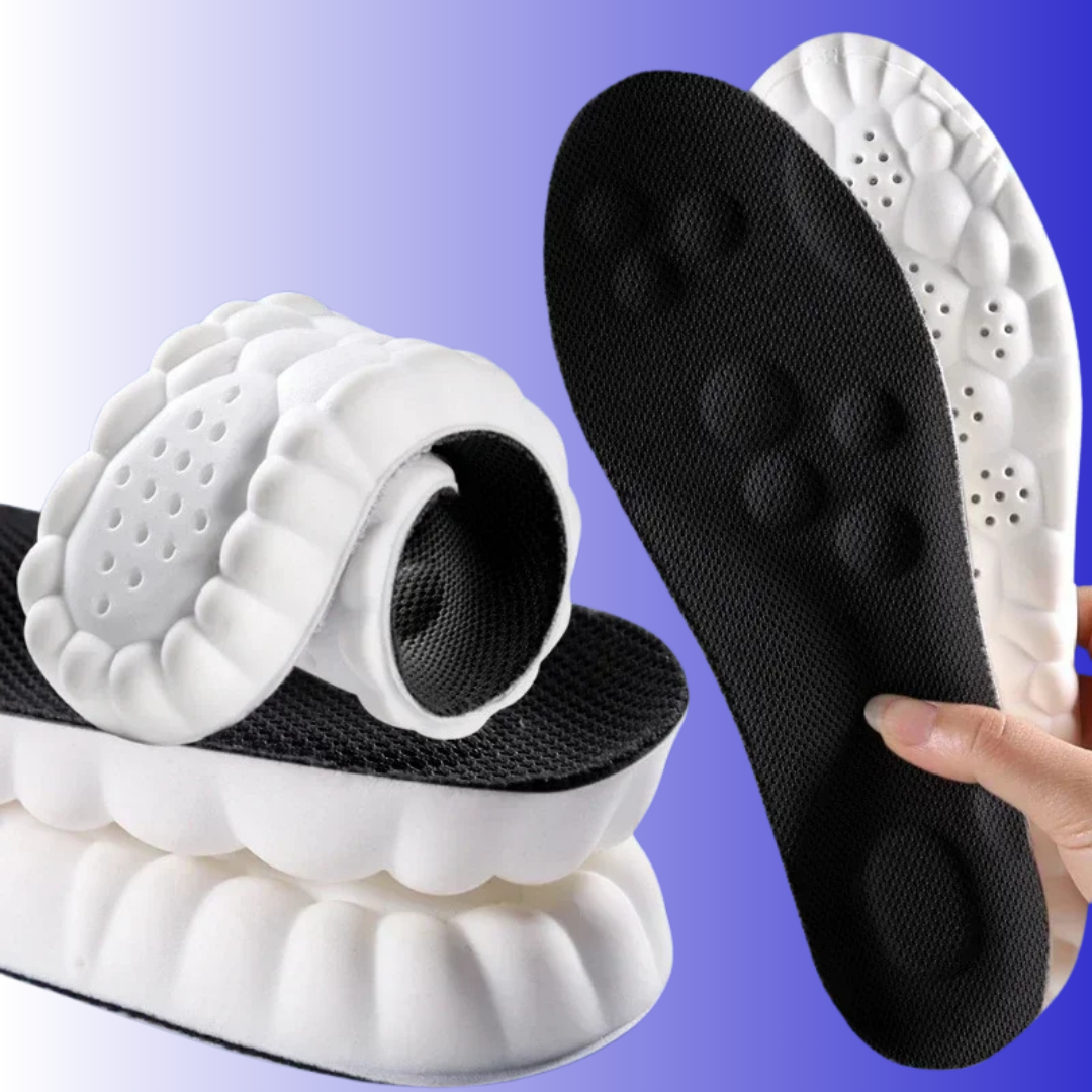 massage-insoles-shock-absorbing-arch-support-mesh-1.png