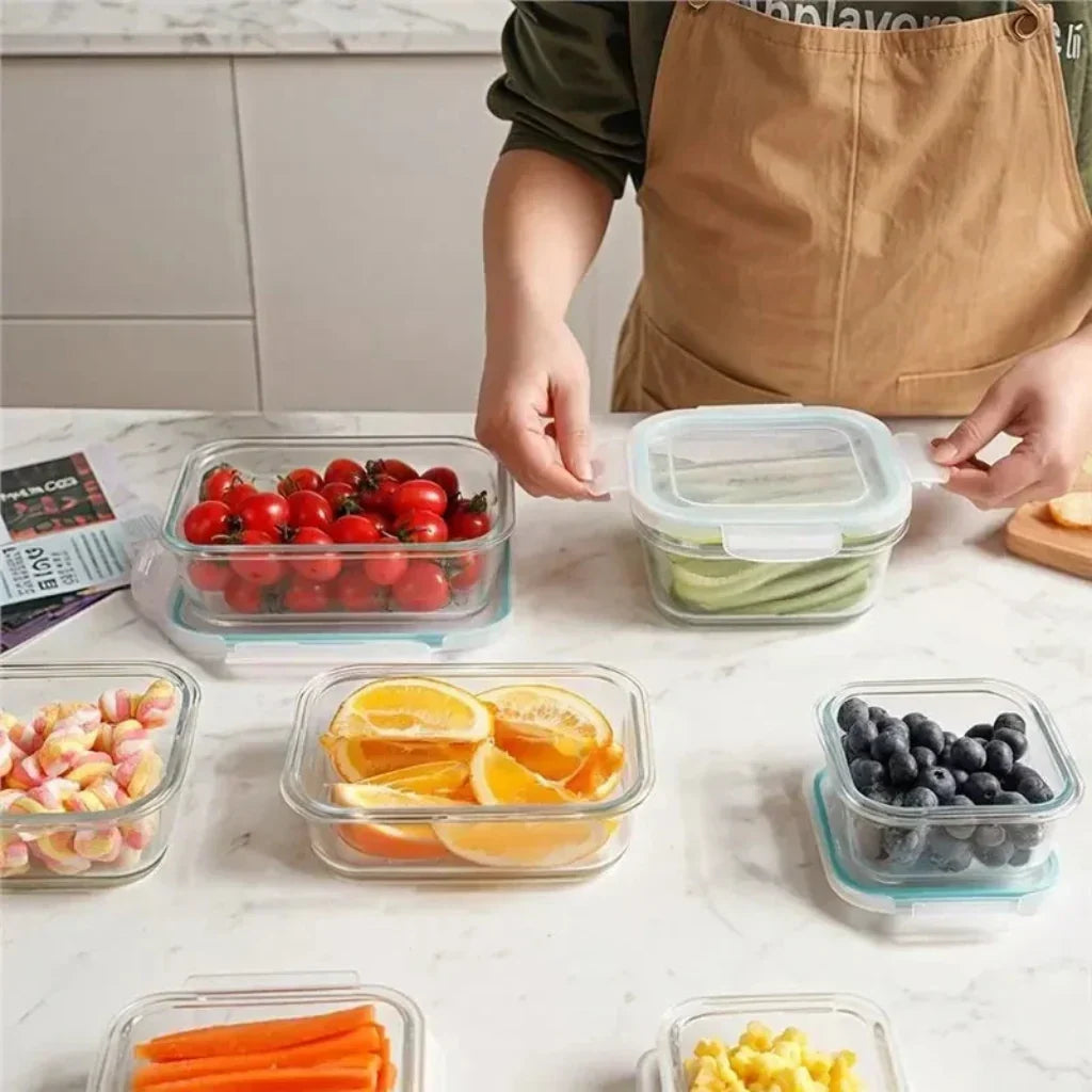 meal-prep-containers-glass-food-storage-airtight-lids-4.webp