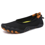 Men's Casual Waterproof Sandals | Water Shoes