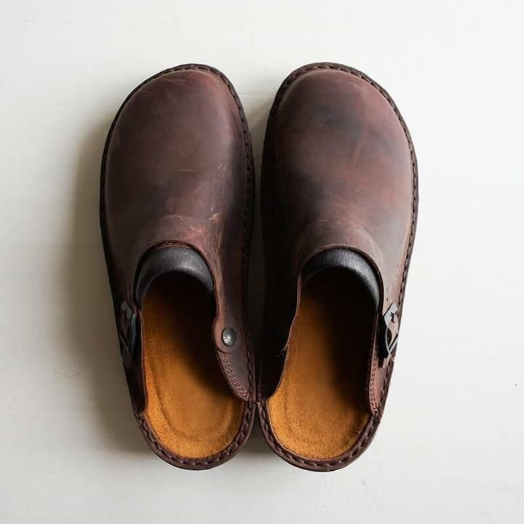 mens-clogs-slip-on-breathable-material-orthopedic-7.jpg