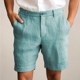 Men's Swim Shorts | Casual Summer Beach Shorts
