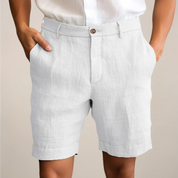Men's Swim Shorts | Casual Summer Beach Shorts