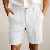 Men's Swim Shorts | Casual Summer Beach Shorts