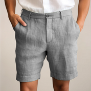 Men's Swim Shorts | Casual Summer Beach Shorts