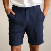 Men's Swim Shorts | Casual Summer Beach Shorts