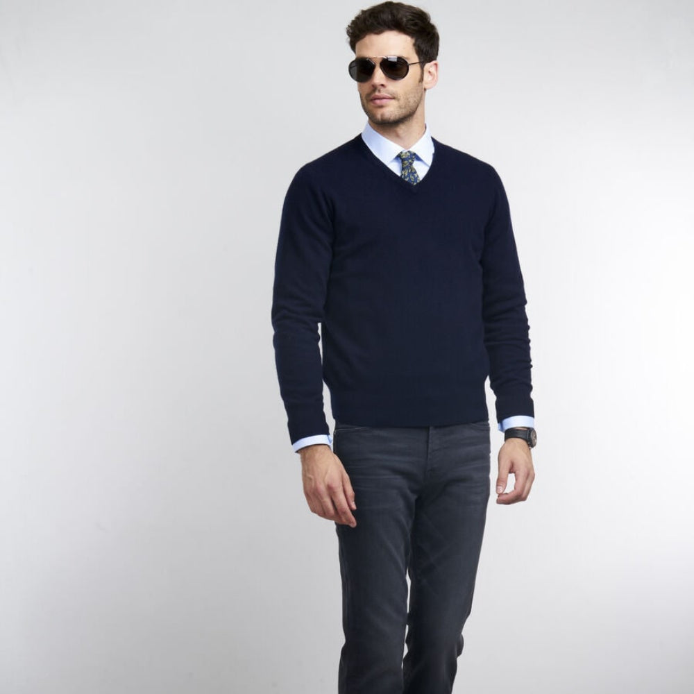 mens-versatile-timeless-sweater-pullover-3.jpg