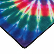 Microfibre Beach Towel | Quick-Dry Oversized