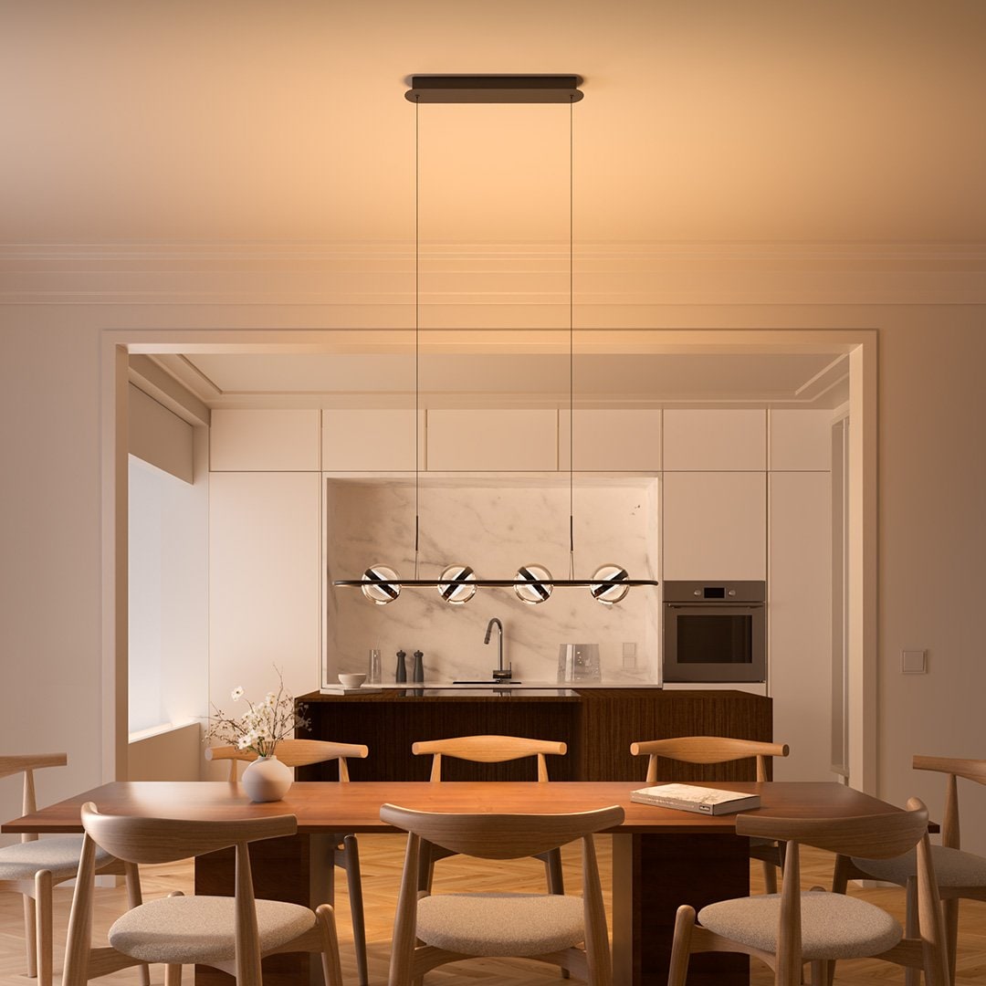 modern-pendant-light-adjustable-sleek-design-dining-room-1.jpg