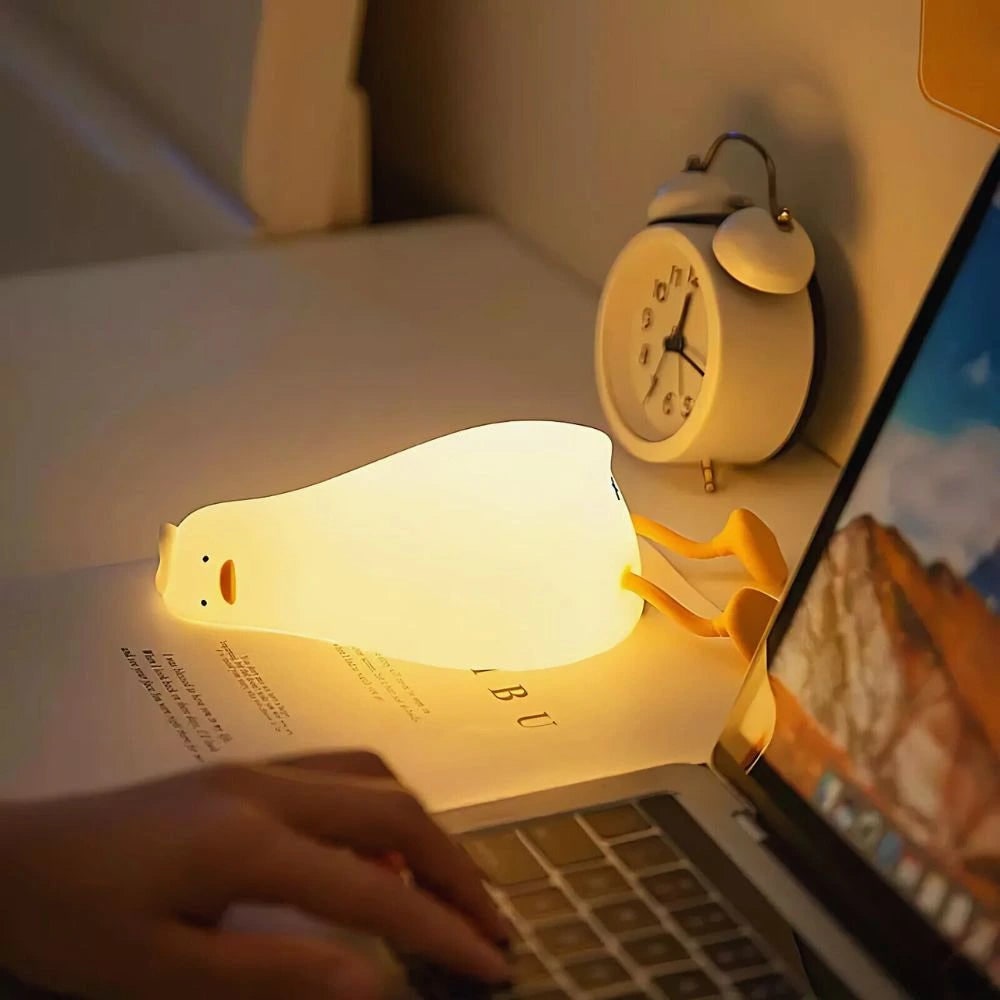 night-light-kids-rechargeable-dimmable-animal-bedside-lamp-14.jpg