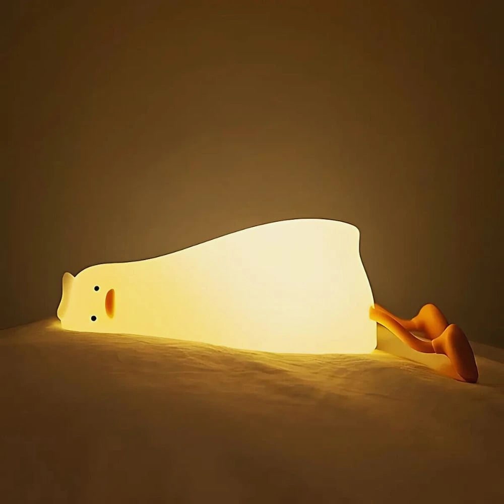 night-light-kids-rechargeable-dimmable-animal-bedside-lamp-2.jpg