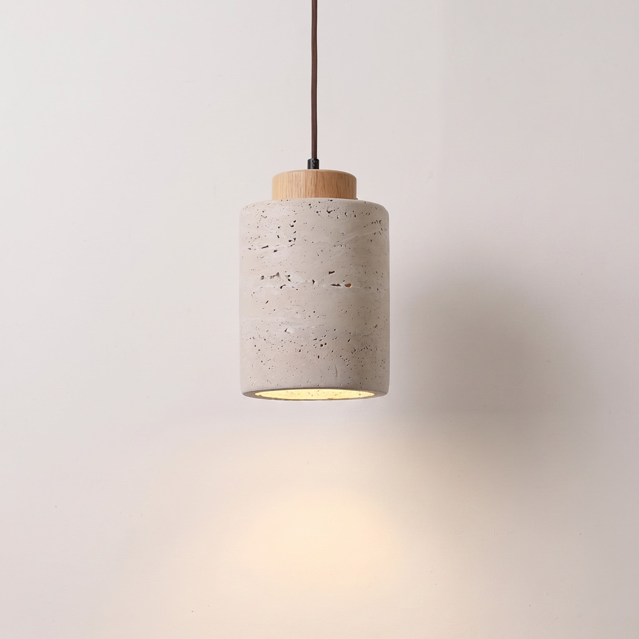 pendant-nat-lit.jpg