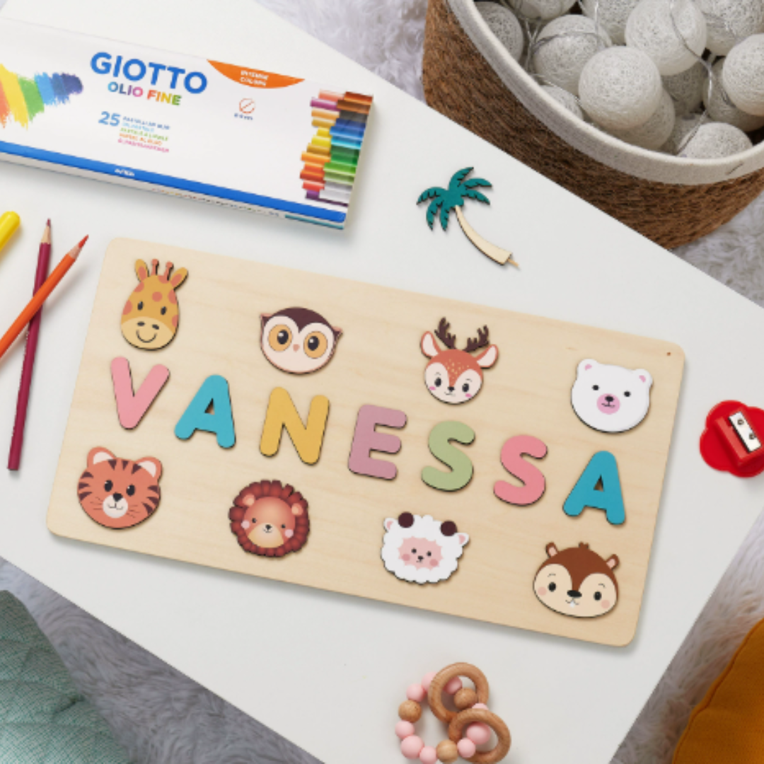 personalized-puzzle-educational-toy-toddlers-name-puzzle-25.png