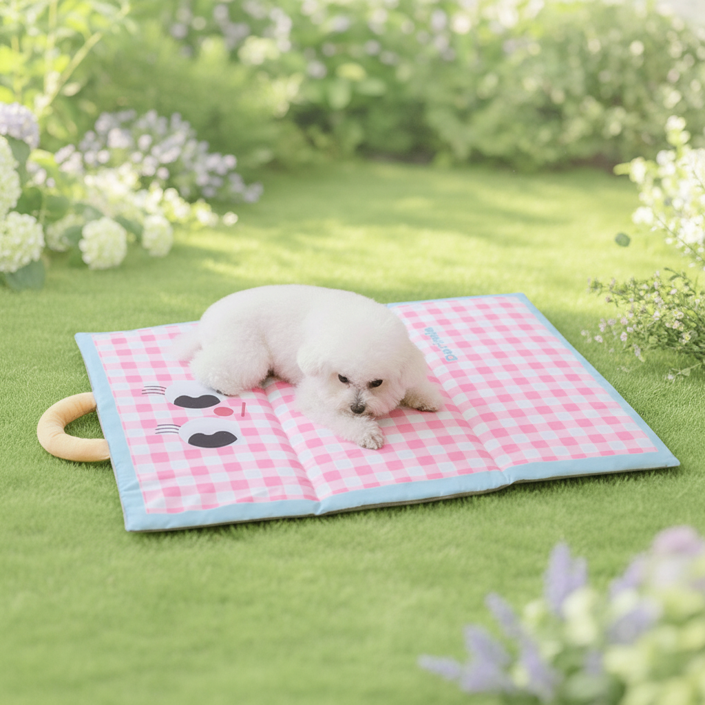 pet-cooling-mat-dog-cat-breathable-foldable-portable-4.png