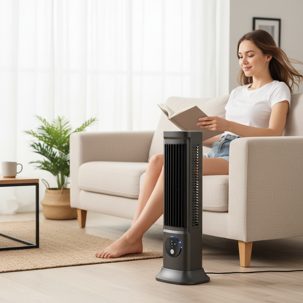portable-tower-cooling-fan-oscillating-led-display-1.png