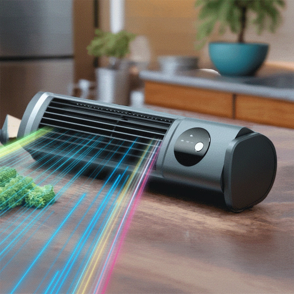 portable-tower-cooling-fan-oscillating-led-display-2.jpg