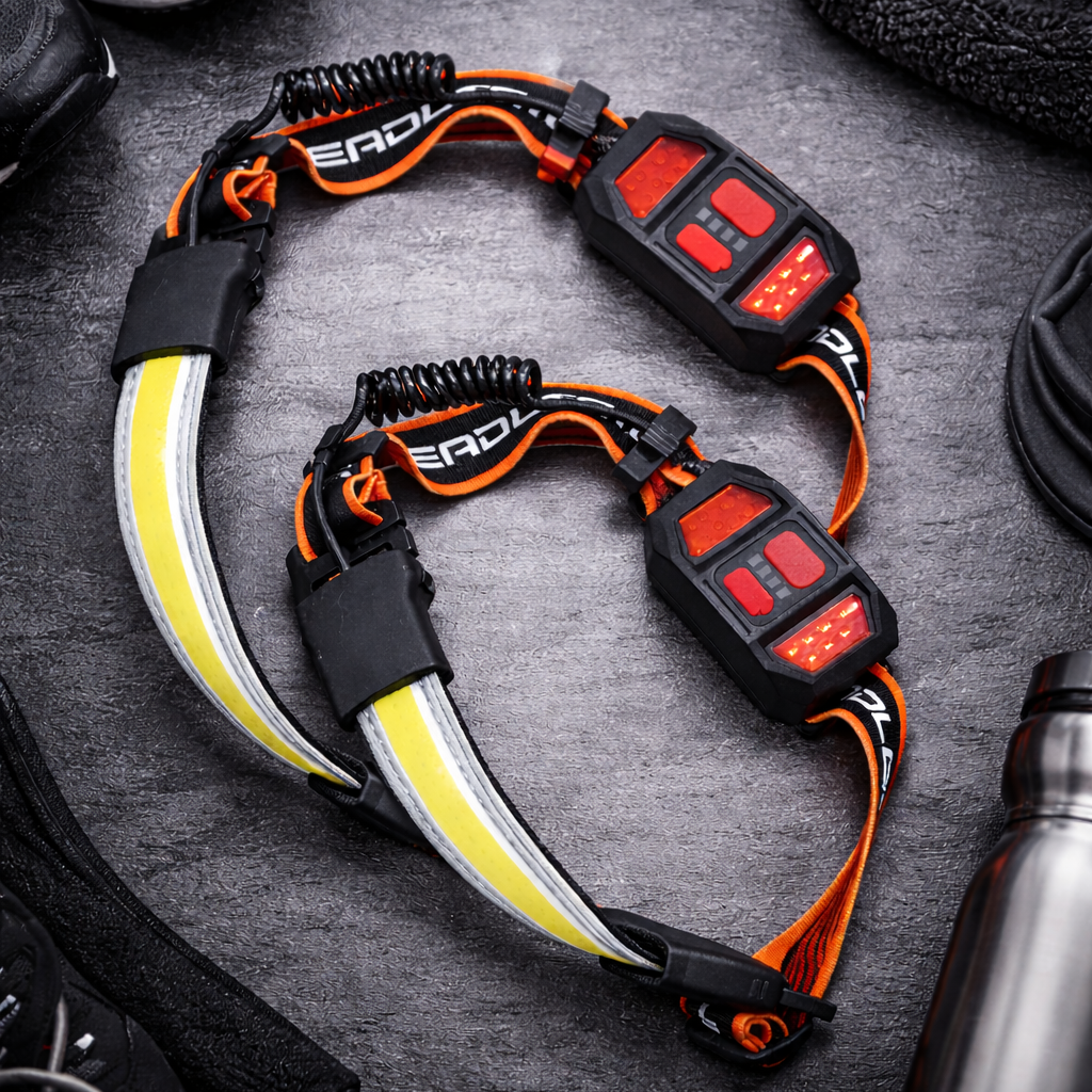 rechargeable-headlamp-set-led-outdoor-use-1.png