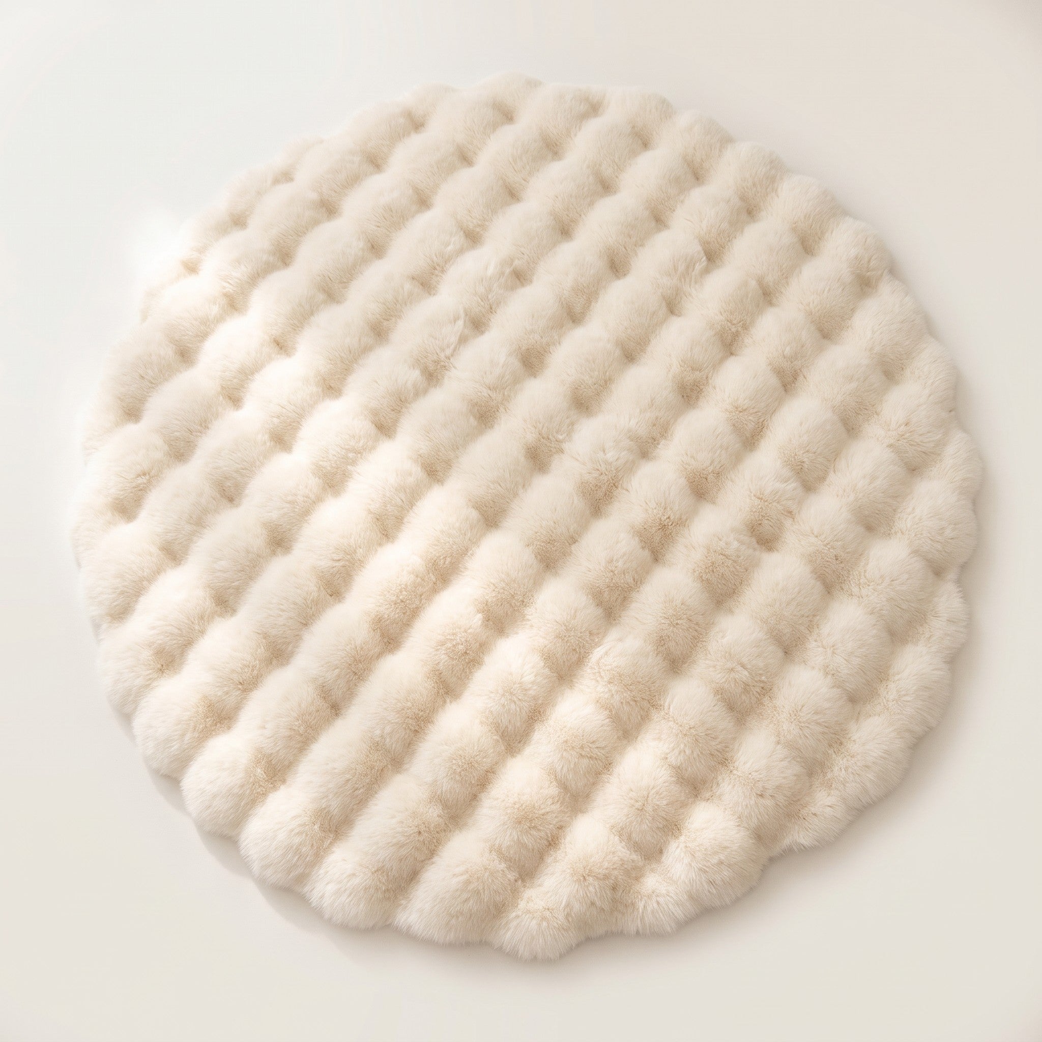 rug-cream-hero.jpg